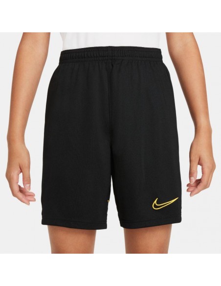 NIKE PANT. JR DRY ACD21
