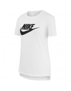 NIKE G NSW TEE DPTL BASIC FUTURA  AA