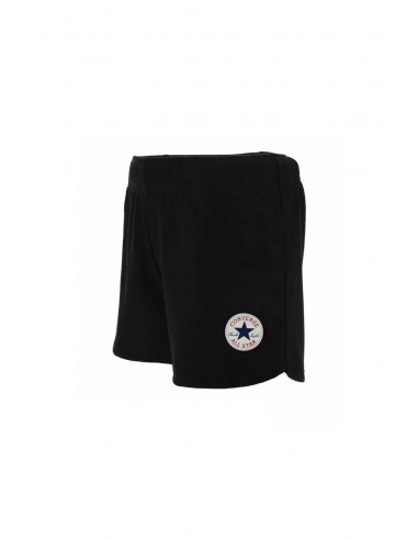 Patalón corto CONVERSE CHUCK PATCH SHORT 469025...