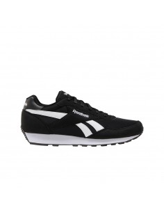 Zapatilla Multideporte para HOMBRE REEBOK REEBOK REWIND RUN