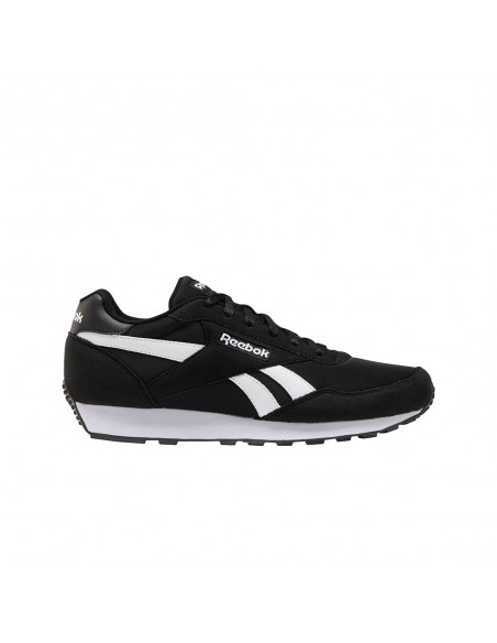 Zapatilla Multideporte para HOMBRE REEBOK REEBOK REWIND RUN