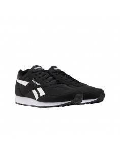 Zapatilla Multideporte para HOMBRE REEBOK REEBOK REWIND RUN 2