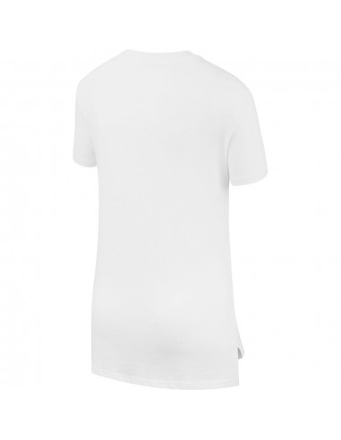 NIKE G NSW TEE DPTL BASIC FUTURA  AA