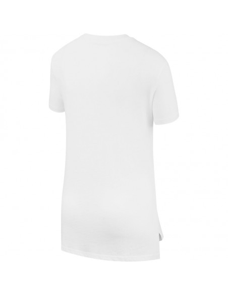 NIKE G NSW TEE DPTL BASIC FUTURA  AA