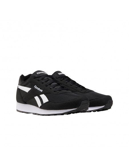 Zapatilla Multideporte para HOMBRE REEBOK REEBOK REWIND RUN