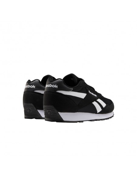 Zapatilla Multideporte para HOMBRE REEBOK REEBOK REWIND RUN