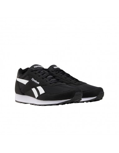 Zapatilla Multideporte para HOMBRE REEBOK...