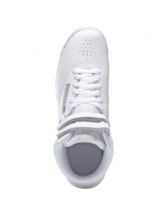 Zapatilla Multideporte para MUJER REEBOK F S HI 2