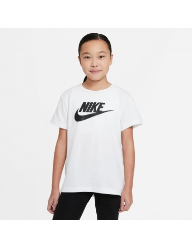 NIKE G NSW TEE DPTL BASIC FUTURA  AA