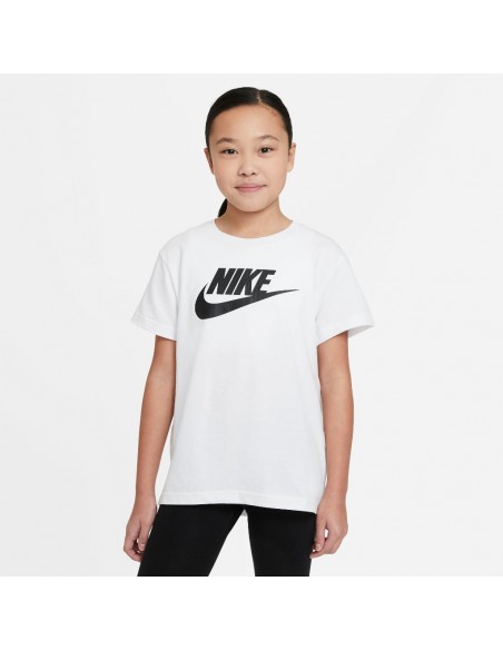 NIKE G NSW TEE DPTL BASIC FUTURA  AA