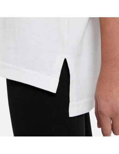 NIKE G NSW TEE DPTL BASIC FUTURA  AA
