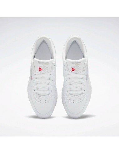 Zapatilla Multideporte para MUJER REEBOK...