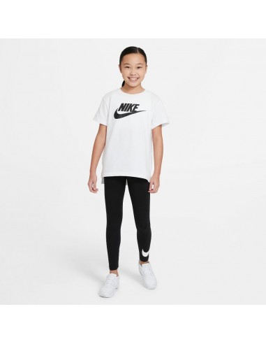 NIKE G NSW TEE DPTL BASIC FUTURA  AA