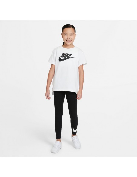 NIKE G NSW TEE DPTL BASIC FUTURA  AA