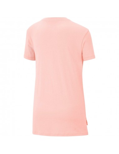 NIKE G NSW TEE DPTL BASIC FUTURA  AA