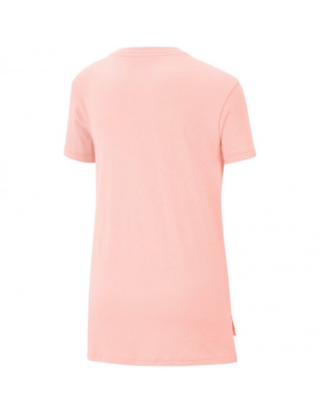 NIKE G NSW TEE DPTL BASIC FUTURA  AA