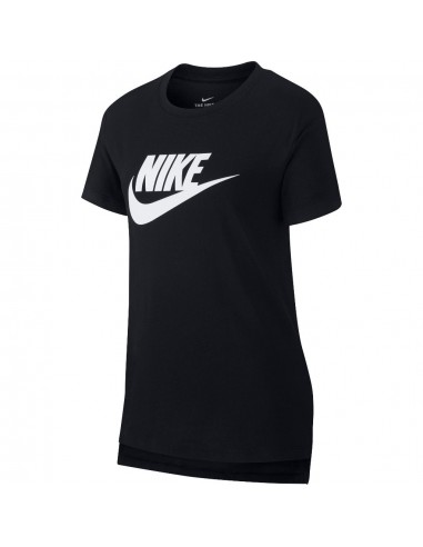 NIKE G NSW TEE DPTL BASIC FUTURA  AA