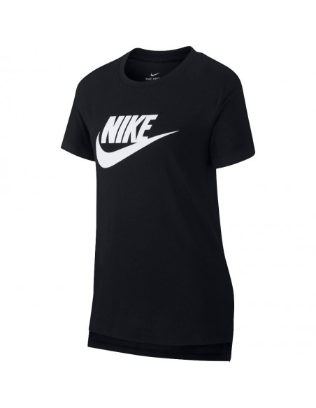 NIKE G NSW TEE DPTL BASIC FUTURA  AA