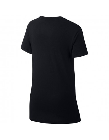 NIKE G NSW TEE DPTL BASIC FUTURA  AA