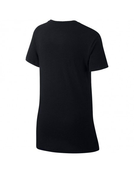 NIKE G NSW TEE DPTL BASIC FUTURA  AA