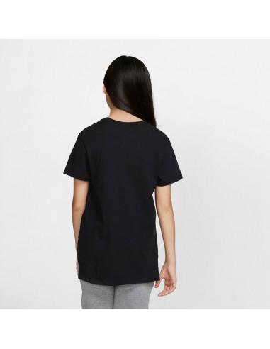 NIKE G NSW TEE DPTL BASIC FUTURA  AA