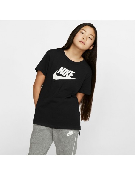 NIKE G NSW TEE DPTL BASIC FUTURA  AA