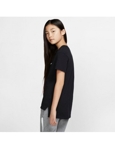 NIKE G NSW TEE DPTL BASIC FUTURA  AA