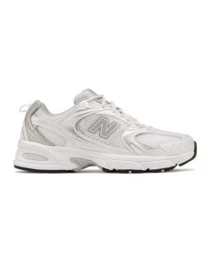 Zapatilla NEW BALANCE MEN FTWEAR MR530EMA Blanco