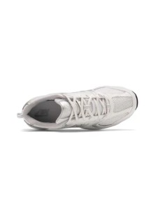 Zapatilla NEW BALANCE MEN FTWEAR MR530EMA Blanco 2