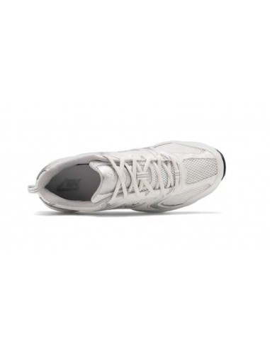 Zapatilla NEW BALANCE MEN FTWEAR MR530EMA Blanco