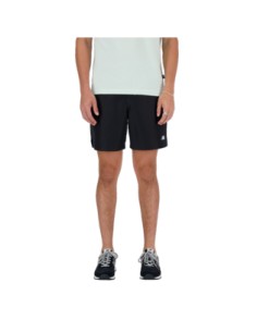 Pantalón corto NEW BALANCE SPORT ESSENTIALS SHORT 7...