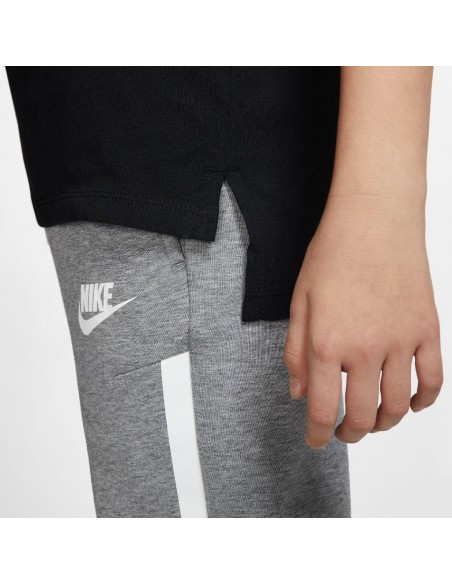 NIKE G NSW TEE DPTL BASIC FUTURA  AA