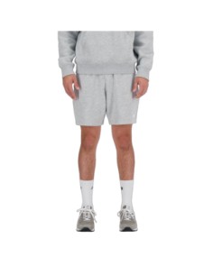 Pantalón corto NEW BALANCE SPORT ESSENTIALS FRENCH TERY...