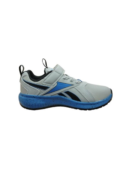 REEBOK DURABLE XT ALT BOY