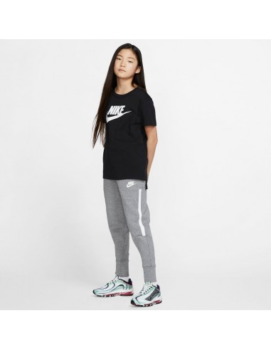 NIKE G NSW TEE DPTL BASIC FUTURA  AA