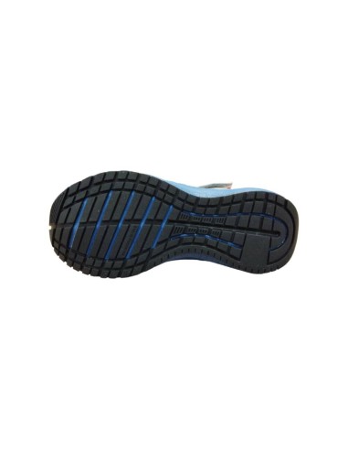 REEBOK DURABLE XT ALT BOY