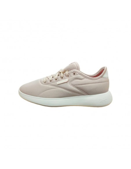 Zapatilla Multideporte para MUJER REEBOK ACTIVE LITE