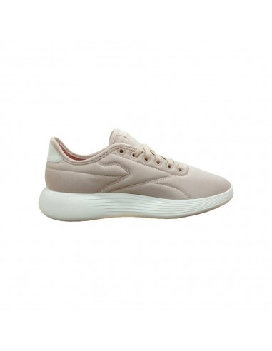 Zapatilla Multideporte para MUJER REEBOK ACTIVE...