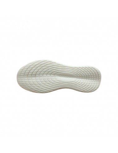 Zapatilla Multideporte para MUJER REEBOK ACTIVE...