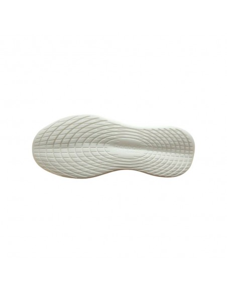 Zapatilla Multideporte para MUJER REEBOK ACTIVE LITE