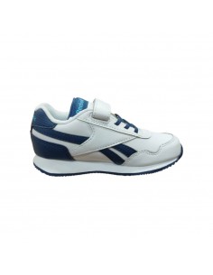 Zapatilla de Moda para KIDS/BEBÉ REEBOK REEBOK ROYAL CL JOG 2