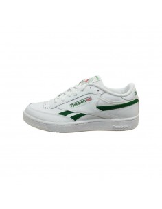 Zapatilla de Tiempo Libre para UNISEX REEBOK CLUB C REVENGE
