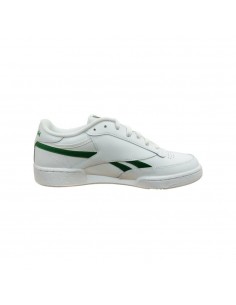 Zapatilla de Tiempo Libre para UNISEX REEBOK CLUB C REVENGE 2