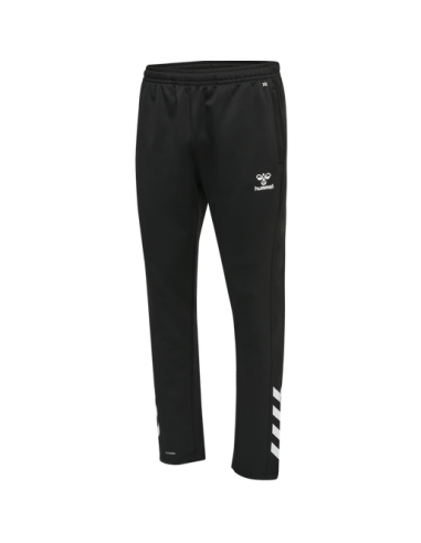 HUMMEL PANTALON LARGO HOMBRE