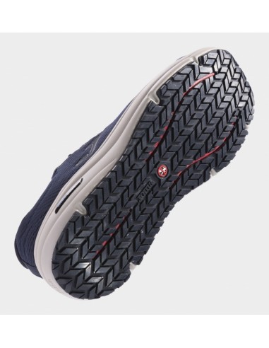 Zapatilla Multideporte para HOMBRE JOMA...