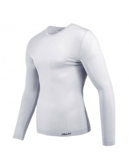 JOLUVI TERMICO PERFORMANCE