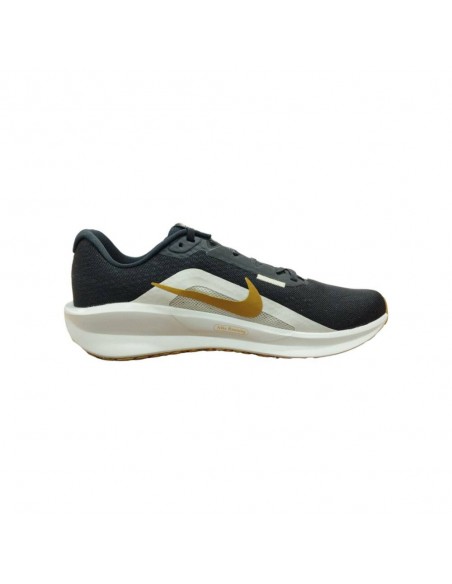 Zapatilla para Running para HOMBRE NIKE ZAPATILLA DOWNSHIFTER 13 HOMBRE