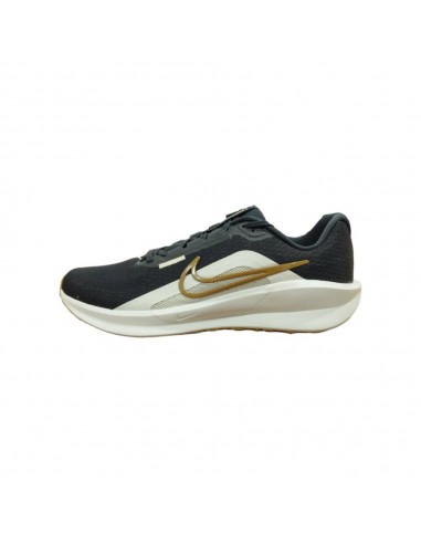 Zapatilla para Running para HOMBRE NIKE...