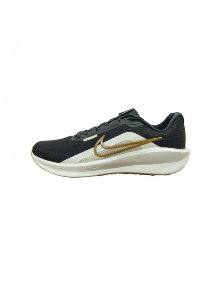 Zapatilla para Running para HOMBRE NIKE ZAPATILLA DOWNSHIFTER 13 HOMBRE