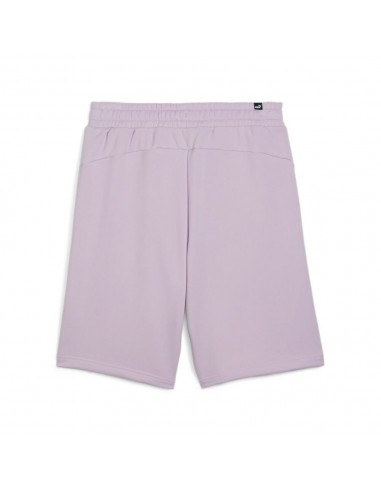 PUMA COL SHORT GRAPE MIST HOMBRE